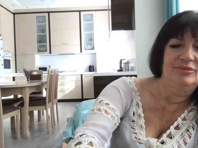 mmiissiiss1 webcam