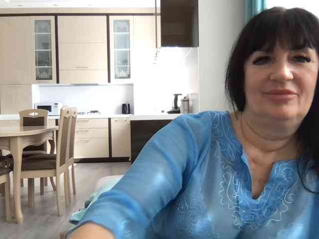 mmiissiiss1 webcam