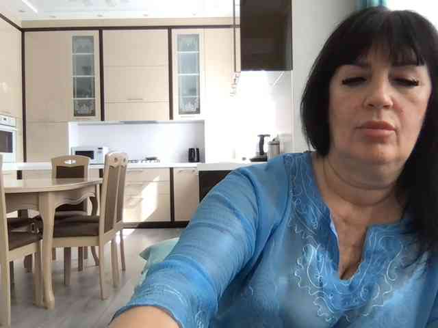 mmiissiiss1 webcam