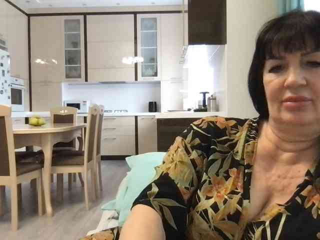 mmiissiiss1 webcam