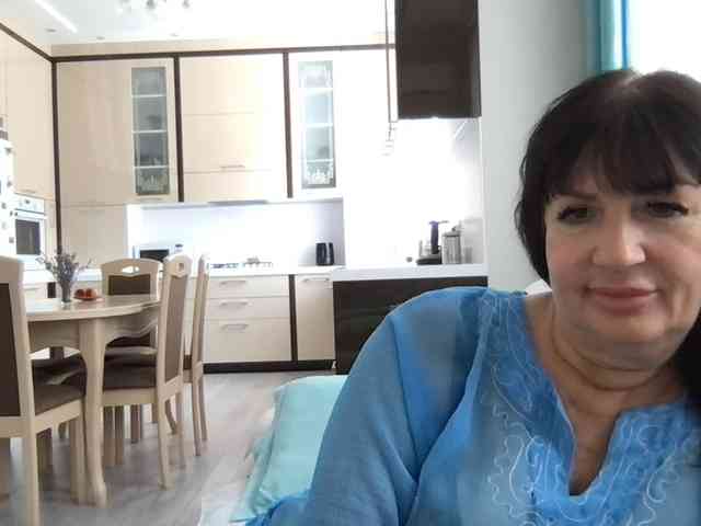 mmiissiiss1 webcam