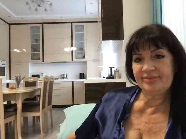 mmiissiiss1 webcam