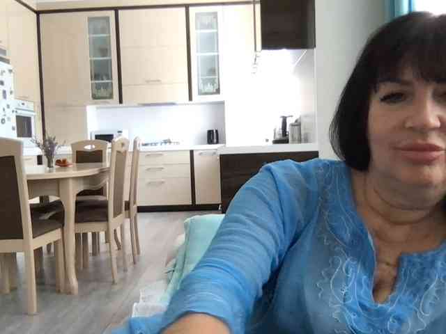 live sex cam porn Mmiissiiss1