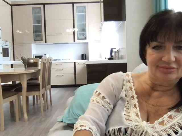 mmiissiiss1 webcam