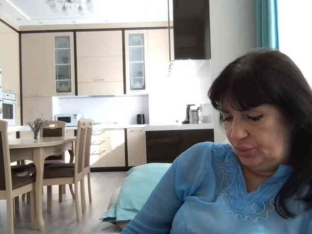 mmiissiiss1 webcam