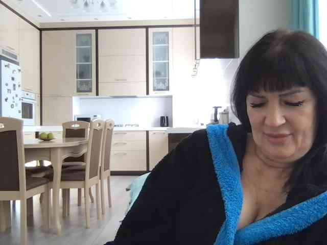 mmiissiiss1 webcam
