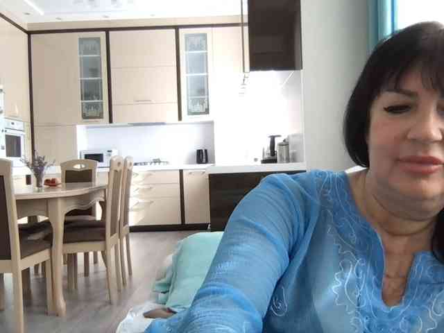mmiissiiss1 webcam