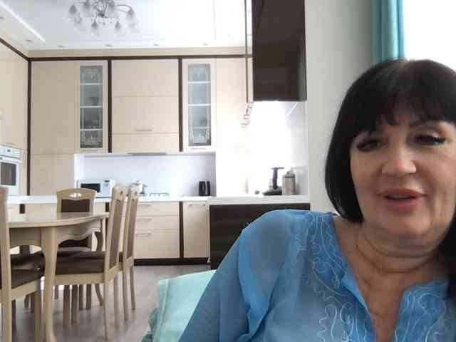 mmiissiiss1 webcam