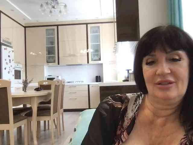 mmiissiiss1 webcam