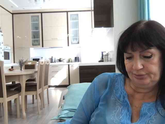 mmiissiiss1 webcam