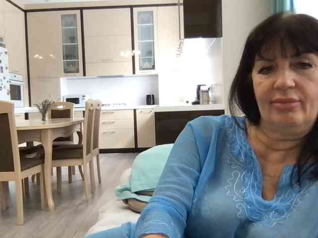mmiissiiss1 webcam