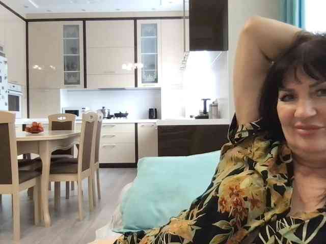mmiissiiss1 webcam