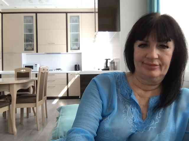 mmiissiiss1 webcam
