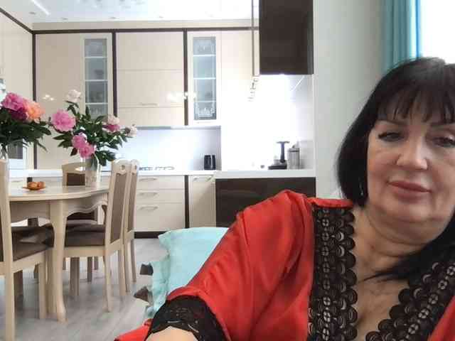 mmiissiiss1 webcam