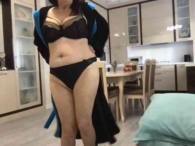 mmiissiiss1