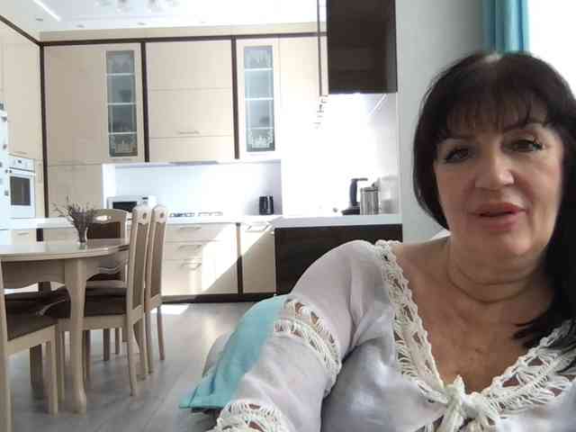 mmiissiiss1 webcam
