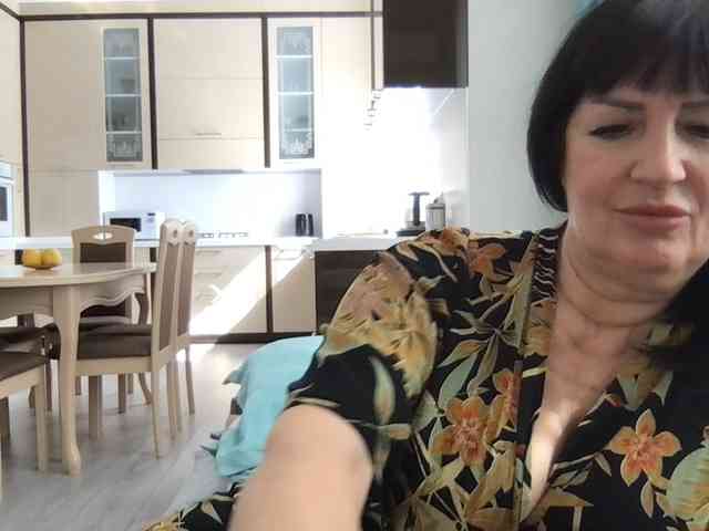 mmiissiiss1 webcam