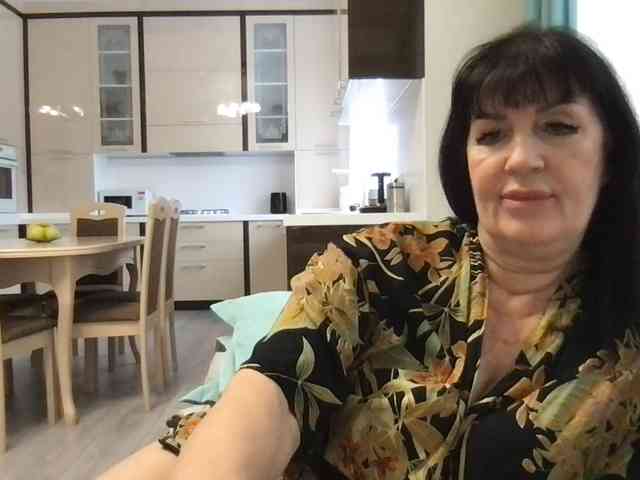mmiissiiss1 webcam