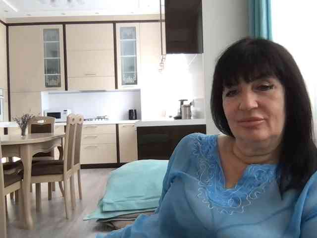 mmiissiiss1 webcam
