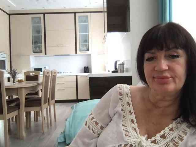 mmiissiiss1 Live Webcam on BongaCams
