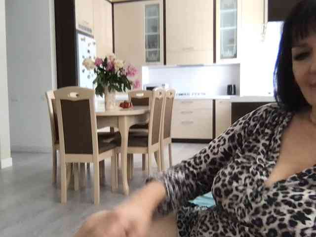 mmiissiiss1 webcam