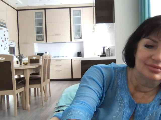 mmiissiiss1 webcam