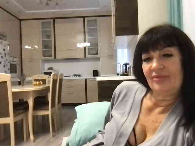 mmiissiiss1