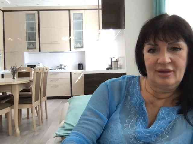 mmiissiiss1 webcam