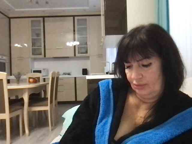mmiissiiss1