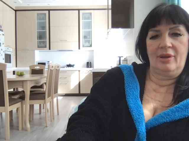 mmiissiiss1 webcam