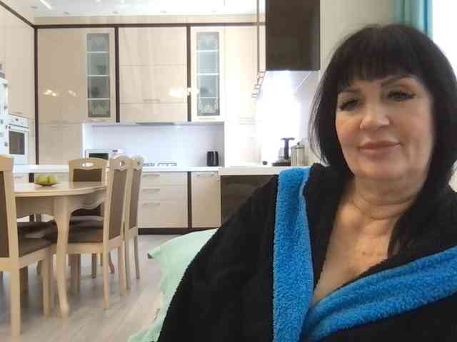 mmiissiiss1 webcam