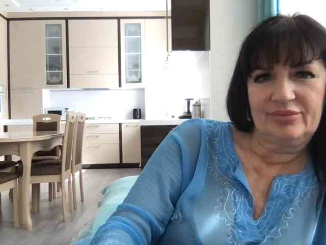 mmiissiiss1 webcam