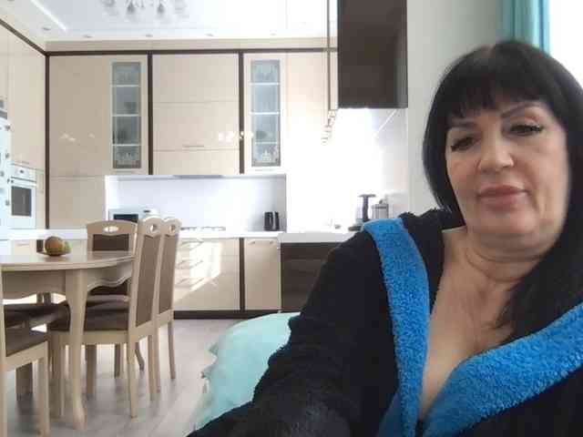 mmiissiiss1 webcam