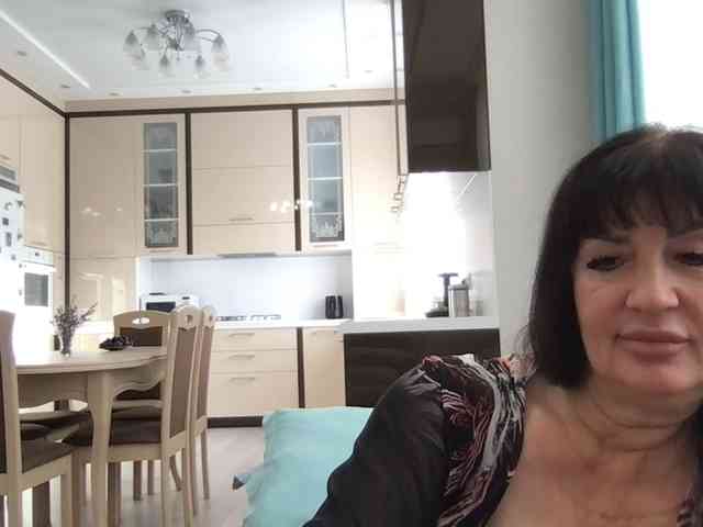 mmiissiiss1 webcam