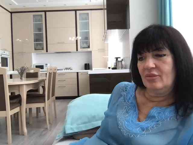 mmiissiiss1 webcam