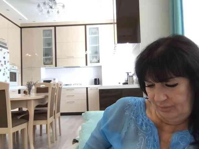 mmiissiiss1 webcam