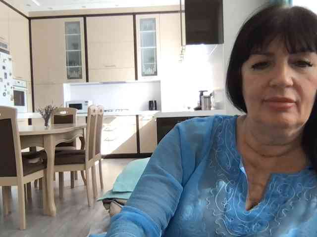 mmiissiiss1 webcam