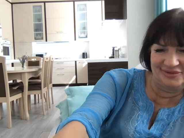 mmiissiiss1 webcam