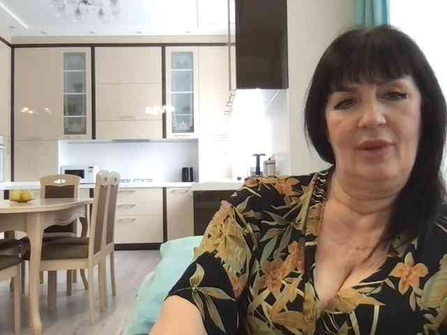 mmiissiiss1 webcam