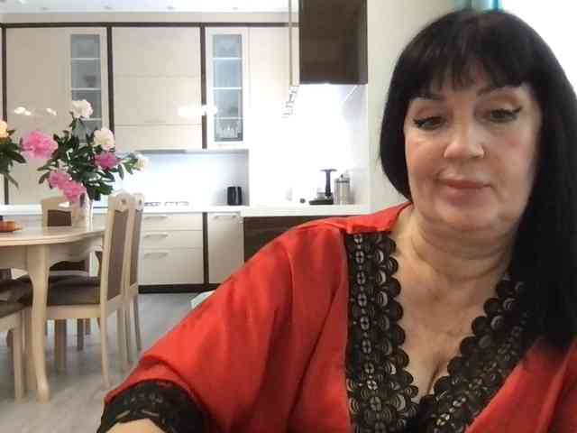 mmiissiiss1 webcam