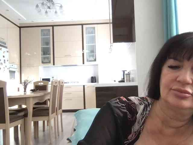 mmiissiiss1 webcam