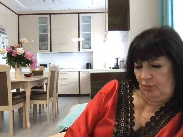 mmiissiiss1 webcam