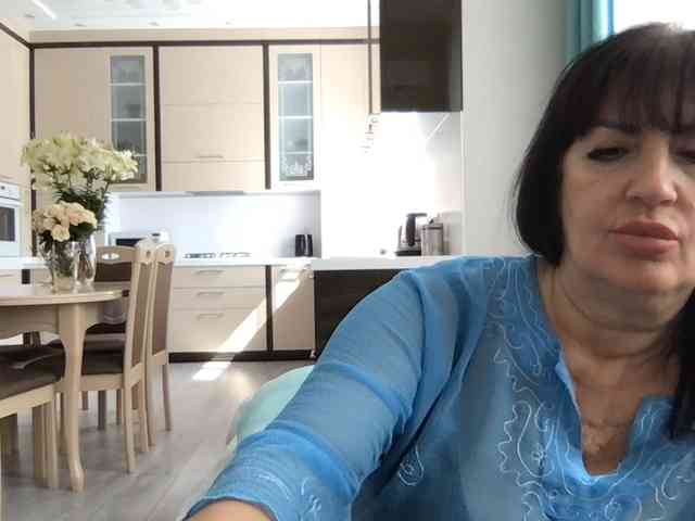 mmiissiiss1 webcam