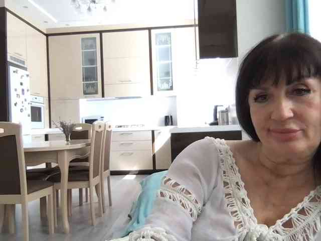 mmiissiiss1 webcam