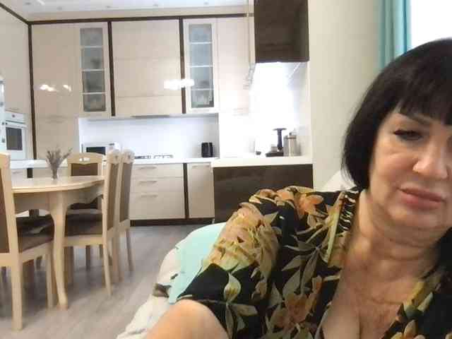 mmiissiiss1 webcam