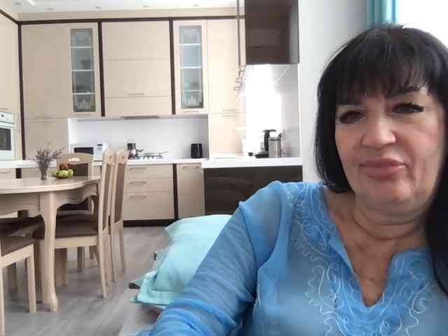 mmiissiiss1 webcam