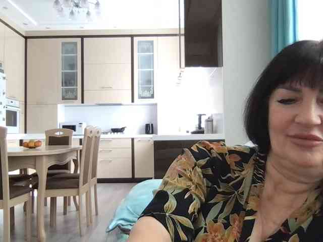 mmiissiiss1 webcam