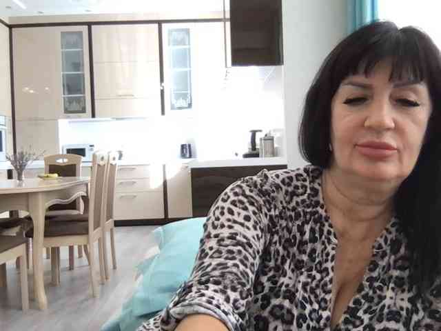 mmiissiiss1 webcam