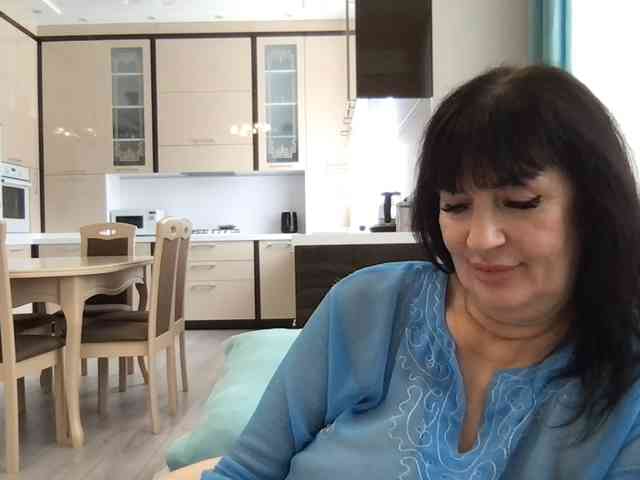 mmiissiiss1 webcam