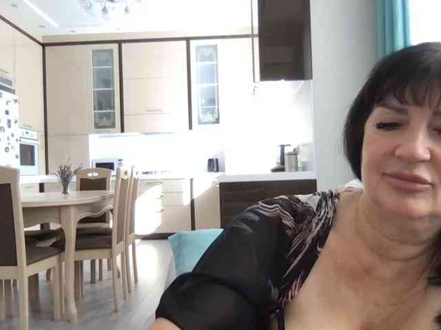 mmiissiiss1